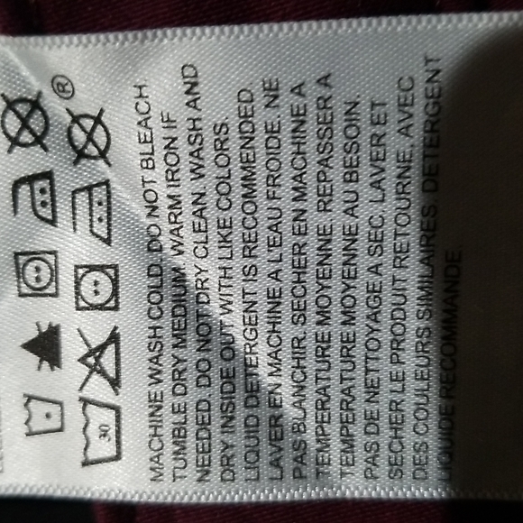 LEVI STRAUSS & Co Signature brand jeans. - Picture 16 of 16